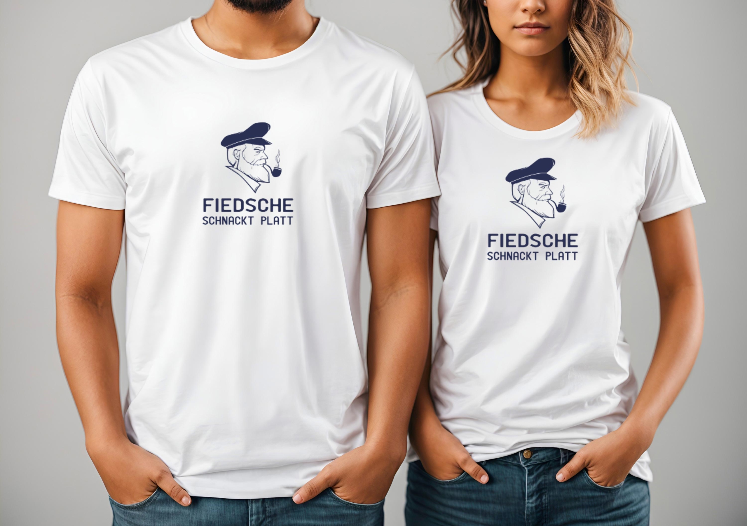 for_de_deerns_un_de_bengels