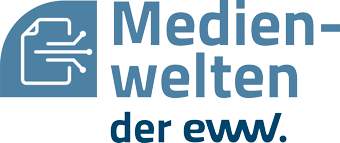 logo_medienwelten