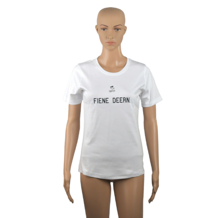 t-shirt_weiss_fiene_deern