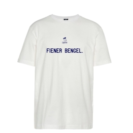 t-shirt_weiss_fiener_bengel